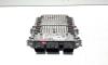 Calculator motor Siemens, 3S61-12A650-GD, Ford Fiesta 6, 1.4 TDCI, F6JC (idi:189317)