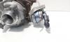 Supapa turbo electrica, Ford Grand C-Max, 1.6 TDCI, T1DB (idi:719555)