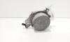 Pompa vacuum, Bmw X3 (E83) 3.0 diesel, 306D3 (idi:719743)