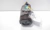 Compresor clima, cod 6Q0820808E, Skoda Roomster (5J) 1.4 TDI, BMS (idi:721659)
