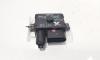 Releu bujii, cod 778682104, Bmw X3 (E83) 2.0 diesel, 204D4 (idi:719439)