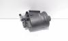 Carcasa filtru combustibil, cod 13251276, Opel Astra J 1.7 CDTI, A17DTR (idi:721349)