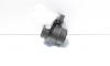 Debitmetru aer, cod 038906461B, 0281002531, Vw Polo (9N) 1.4 TDI, BNV (idi:707755)