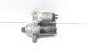 Electromotor, Vw Bora (1J2) 1.4 benz, AXP, 5 vit (idi:708433)