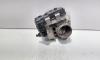 Clapeta acceleratie, cod 04C133062C, Audi A3 (8V1) 1.0 TSI, CHZD (idi:721793)