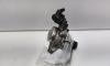 Pompa inalta presiune, cod 04E127027N, Skoda Kamiq (NW4) 1.0 TGI, DBY (idi:721792)
