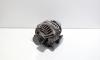Alternator 140A, cod 06F903023FX, Vw Jetta 3 (1K2) 2.0 TDI, BKD (idi:714822)