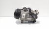Compresor clima, cod 926005211R, Renault Megane 3, 1.2 TCE, H5F400 (idi:721316)