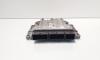 Calculator motor ECU, cod 237103251R, Renault Scenic 3 1.2 TCE, H5F400 (idi:721298)
