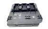 Modul confort, cod 3AA937087B, Vw Passat CC (358) (idi:512985)