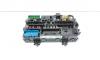 Tablou sigurante, cod 13220831, Opel Astra H (idi:707345)