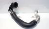 Furtun intercooler, 13386923 , Opel Astra J, 2.0 cdti, A20DTH (idi:379008)
