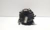Alternator 150A, cod 9678048880, Citroen C3 Picasso, 1.6 HDI, 9HP (idi:718760)