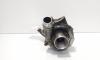 Turbosuflanta, cod 8200347344, Renault Scenic 2, 2.0 DCI, M9R 700(idi:720983)