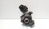 Turbosuflanta, cod 03L145701B, Audi A4 (8K2, B8) 2.0 TDI, CAG (idi:721121)