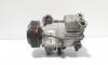 Compresor clima, cod GM13412249, Opel Insignia A 2.0 CDTI, A20DTH (idi:686754)