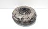 Volanta masa dubla cu placa presiune, Audi A3 (8P1) 2.0 TFSI, BWA, 6 vit man (idi:716640)