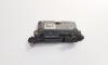 Calculator motor ECU, cod 03C906024CD, Seat Ibiza 5 (6J5) 1.4 benz, CGG (idi:720645)