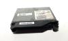 Calculator cutie viteza automata, cod 9641281180, 0260002757, Citroen C5 (II), 2.2 HDI, 4HX (idi:491457)