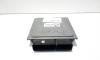 Calculator motor ECU, cod 03L906023LC, Skoda Roomster (5J) 1.6 TDI, CAY (idi:580779)