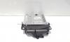 Calculator motor, Audi A6 (4F2, C6) 2.0 tdi, cod 03G906016LR (idi:276718)