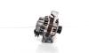 Alternator Mitsubishi, cod 2S6T-10300-DB, Ford Fusion (JU), 1.6 benz 16V, FYJA (idi:523335)
