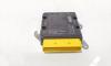 Calculator airbag, cod 5Q0959655M, Audi A3 (8V1) (idi:685368)