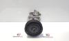 Compresor clima, 8200939386A, Renault Scenic 3, 1.5 dci, K9K832 (idi:356040)