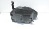 Carcasa filtru aer, cod 165001258R, Dacia Duster 1.5 DCI, K9K612 (idi:708452)