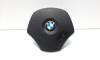 Airbag volan, cod 33677982902, Bmw 1 Coupe (E82) (idi:566171)