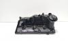 Capac culbutori, cod 04B103469K, Seat Toledo 4 (KG3), 1.4 TDI, CUS (idi:719973)