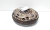 Volanta masa dubla cu placa presiune, Seat Leon ST Combi (5F8) 2.0 TDI, CRL, 6 vit man (idi:716839)