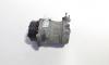 Compresor clima Sanden, cod AM5N-19D629-AB, Ford Grand C-Max 1.6 TDCI, T1DB (idi:711961)