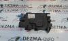 Tablou sigurante, 243800011R, Renault Grand Scenic 3, 1.5dci (idi:248657)