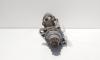 Electromotor, cod 02M911024B, VW Touran (5T1), 2.0 TDI, DGD, 6 vit man (idi:716830)
