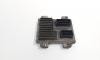 Calculator motor ECU, cod 12639891, Opel Astra J 1.4 benz, A14XER (idi:720672)