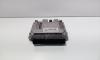Calculator motor Ecu, cod GM55590420, 0281019088, Opel Zafira C (P12), 2.0 CDTI, A20DTH (idi:712224)