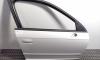 Usa dreapta fata, Seat Exeo ST (3R5) facelift (id:721936)