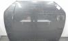 Capota fata, Audi A3 Sportback (8VA) facelift (id:722069)