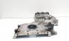 Capac vibrochen, cod 2247285, Bmw 3 (E46) 2.0 diesel, 204D1 (id:722381)