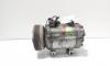Compresor clima, cod 8D0260805, Audi A4 Avant (8D5, B5) 1.8 benz, ADR (idi:718986)