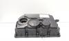 Capac culbutori, cod 03G103469M, Vw Passat (3C2) 2.0 TDI, BMP (id:721716)