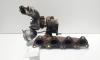 Turbosuflanta, cod 03C145702L, Seat Toledo 3 (5P2) 1.4 TSI, CAX (idi:718453)