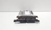 Calculator motor ECU, cod 03L906022G, 0281014262, Vw Tiguan (5N) 2.0 TDI, CBAB (id:721755)