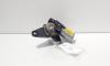 Motoras stergator haion, cod A2518200042, Mercedes Clasa ML (W164) (id:721736)
