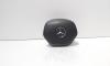 Airbag volan, Mercedes Clasa C (W204) (id:721733)