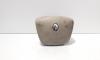 Airbag volan, cod 985705473R, Renault Scenic 3 (id:721730)