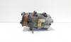Compresor clima, Ford Focus 2 Combi (DA) 1.8 TDCI, KKDA (id:721764)