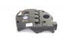 Capac protectie motor, cod 038109925BE, Vw Passat Variant (3B6) 1.9 TDI, AVF (id:722056)