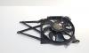 Electroventilator, Opel Astra G Sedan (F69) 1.7 DTI, Y17DT (id:722315)